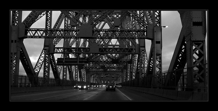 Pont Montréal (2)